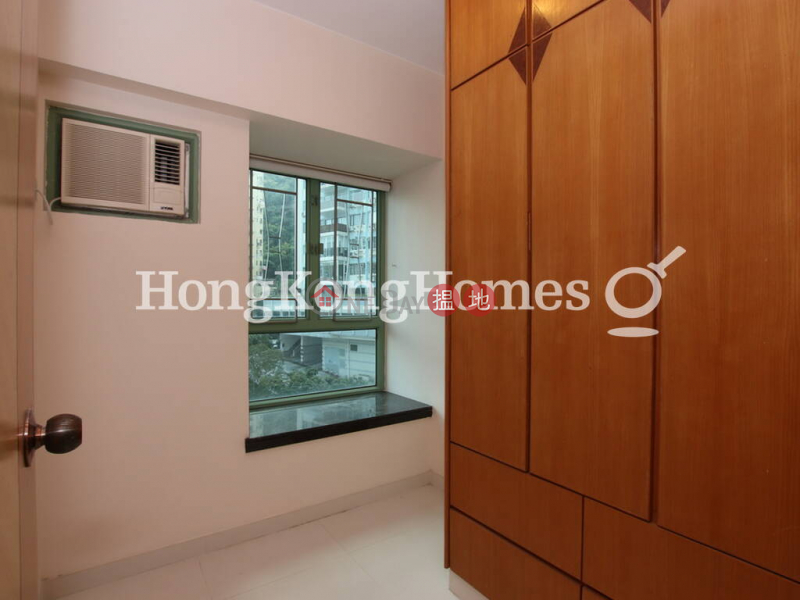 Property Search Hong Kong | OneDay | Residential, Rental Listings 3 Bedroom Family Unit for Rent at Royal Court