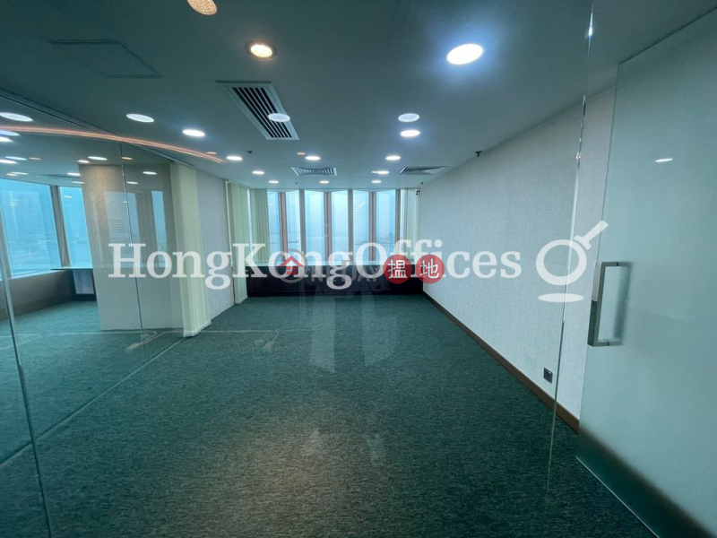 中港城 第1期寫字樓租單位出租33廣東道 | 油尖旺-香港-出租HK$ 72,585/ 月