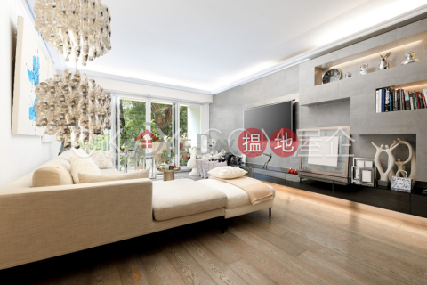 Efficient 2 bedroom with terrace, balcony | For Sale | Skyline Mansion Block 1 年豐園1座 _0