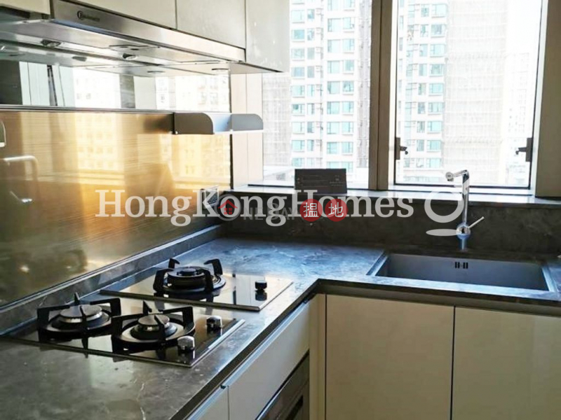 麥花臣匯1A座|未知-住宅出售樓盤-HK$ 1,500萬