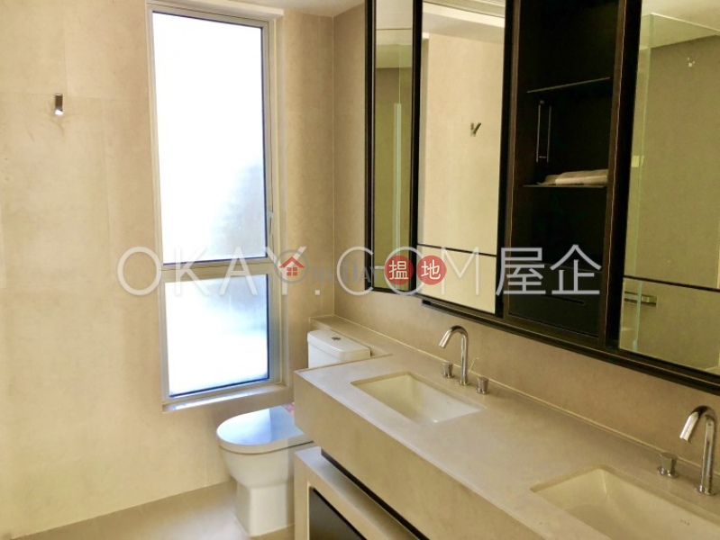 Property Search Hong Kong | OneDay | Residential Sales Listings Lovely 3 bedroom with balcony & parking | For Sale