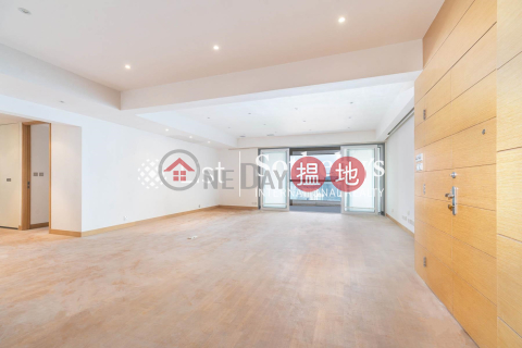 Property for Rent at Borrett Mansions with 4 Bedrooms | Borrett Mansions 寶德臺 _0
