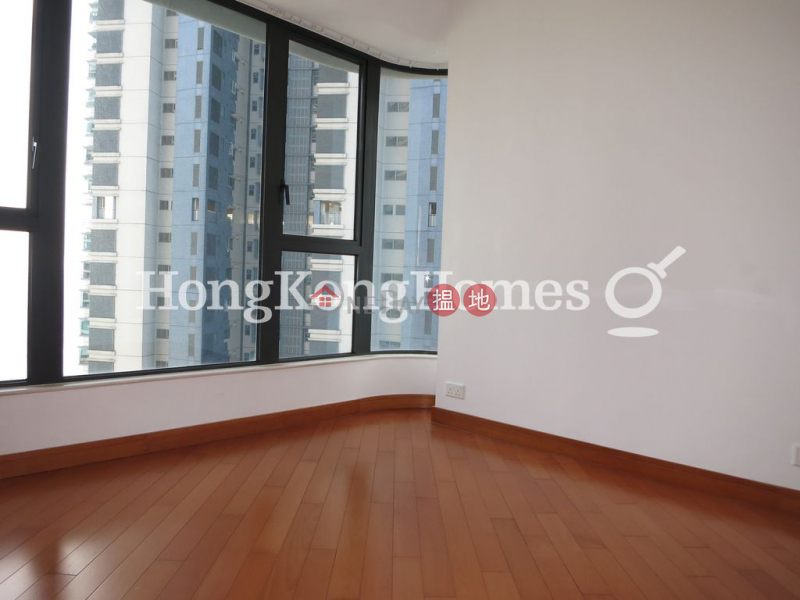 2 Bedroom Unit for Rent at Phase 6 Residence Bel-Air | Phase 6 Residence Bel-Air 貝沙灣6期 Rental Listings