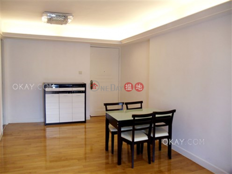 Property Search Hong Kong | OneDay | Residential | Sales Listings Beautiful 2 bedroom in Tin Hau | For Sale