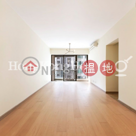 3 Bedroom Family Unit for Rent at No 31 Robinson Road | No 31 Robinson Road 羅便臣道31號 _0