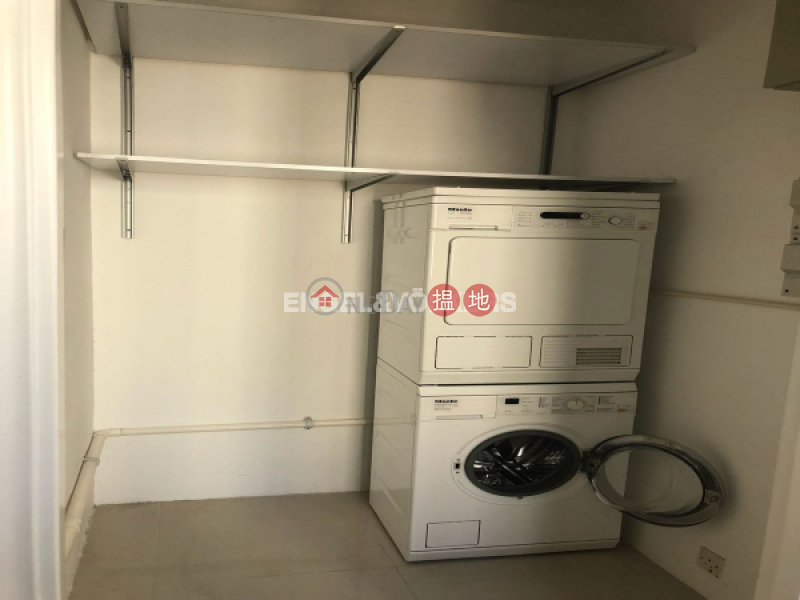 Property Search Hong Kong | OneDay | Residential, Rental Listings, 3 Bedroom Family Flat for Rent in Tai Hang