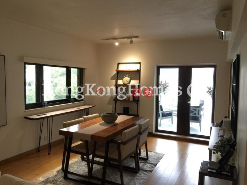 2 Bedroom Unit for Rent at 2 Tramway Path, 2 Tramway Path | Central District | Hong Kong, Rental | HK$ 43,800/ month