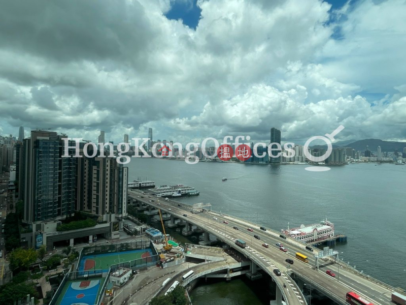 Office Unit for Rent at K Wah Centre, K Wah Centre 嘉華國際中心 Rental Listings | Eastern District (HKO-87075-ACHR)