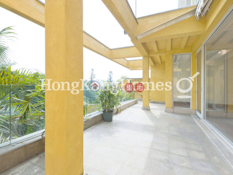4 Bedroom Luxury Unit for Rent at Carmelia, 60 Stanley Village Road | Southern District, Hong Kong | Rental, HK$ 180,000/ month