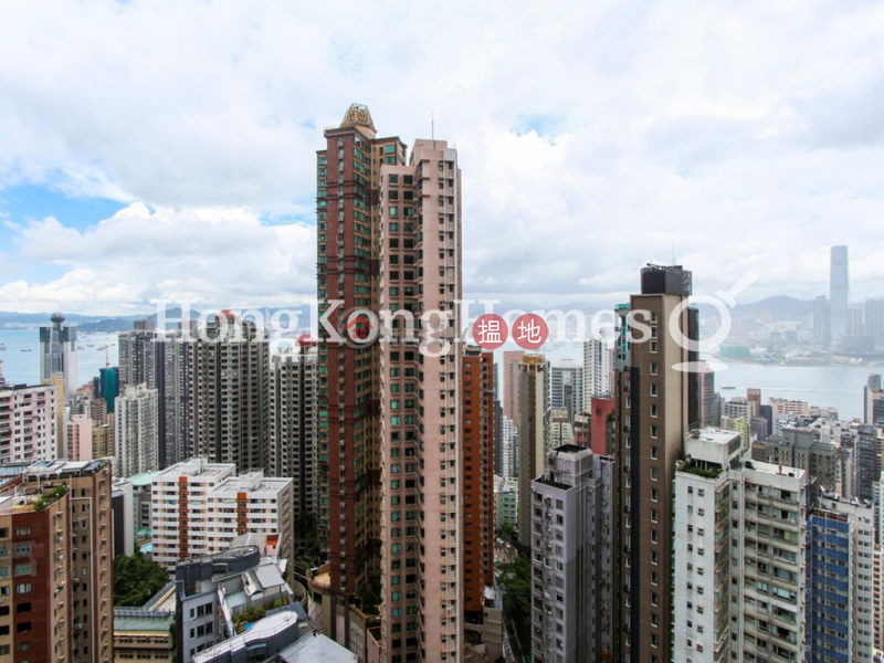 香港搵樓|租樓|二手盤|買樓| 搵地 | 住宅-出租樓盤|景雅花園三房兩廳單位出租