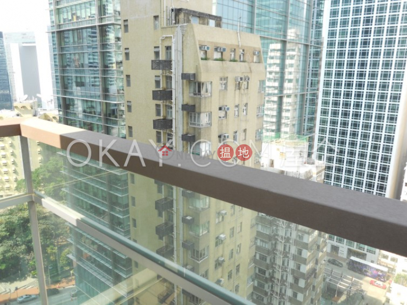 星街5號|高層住宅|出售樓盤|HK$ 1,100萬