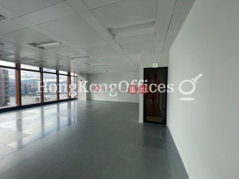 Office Unit for Rent at 228 Electric Road | 228 Electric Road 電氣道228號 Rental Listings