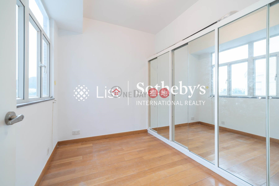 HK$ 100M Redhill Peninsula Phase 2, Southern District, Property for Sale at Redhill Peninsula Phase 2 with more than 4 Bedrooms