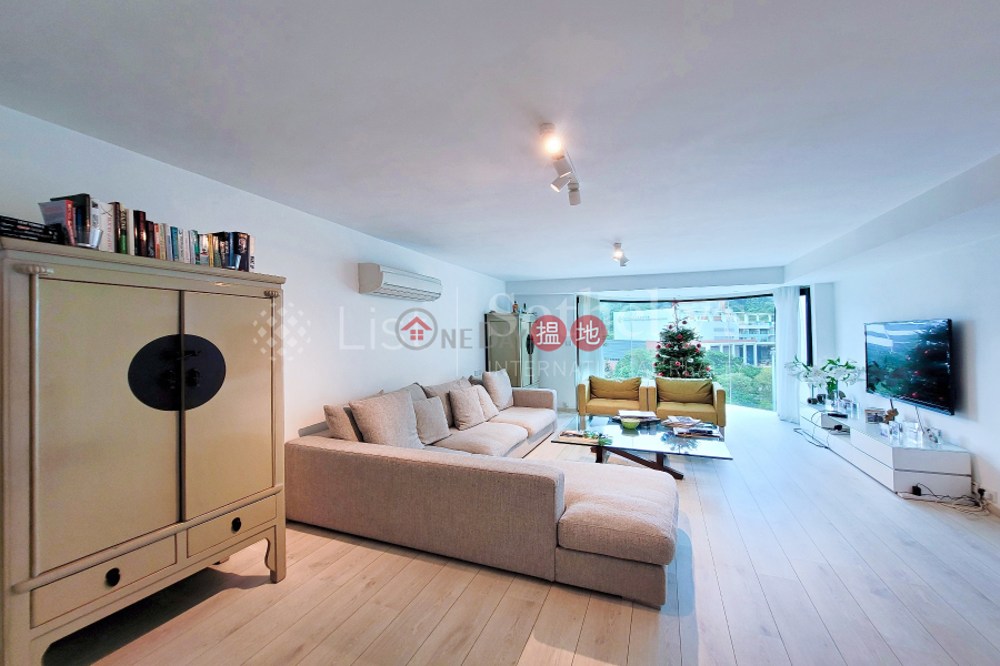 Goldson Place, Unknown, Residential Rental Listings HK$ 65,000/ month
