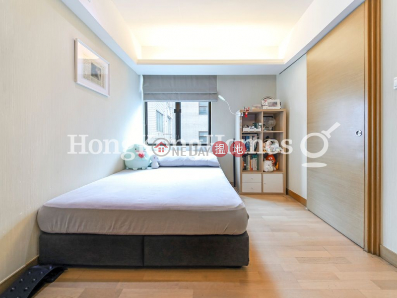 Property Search Hong Kong | OneDay | Residential | Sales Listings 4 Bedroom Luxury Unit at Richery Palace | For Sale