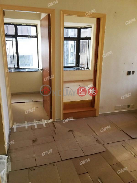 Abba House | 2 bedroom Low Floor Flat for Rent | Abba House 福群大廈 Rental Listings