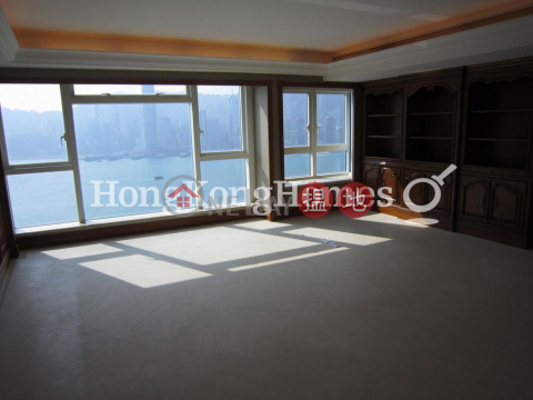 2 Bedroom Unit for Rent at The Harbourside Tower 1 | The Harbourside Tower 1 君臨天下1座 _0
