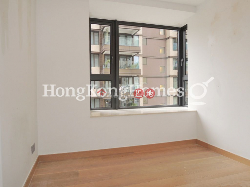 HK$ 24,500/ month, Tagus Residences Wan Chai District | 2 Bedroom Unit for Rent at Tagus Residences