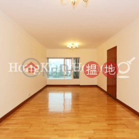 3 Bedroom Family Unit for Rent at Pacific Palisades | Pacific Palisades 寶馬山花園 _0