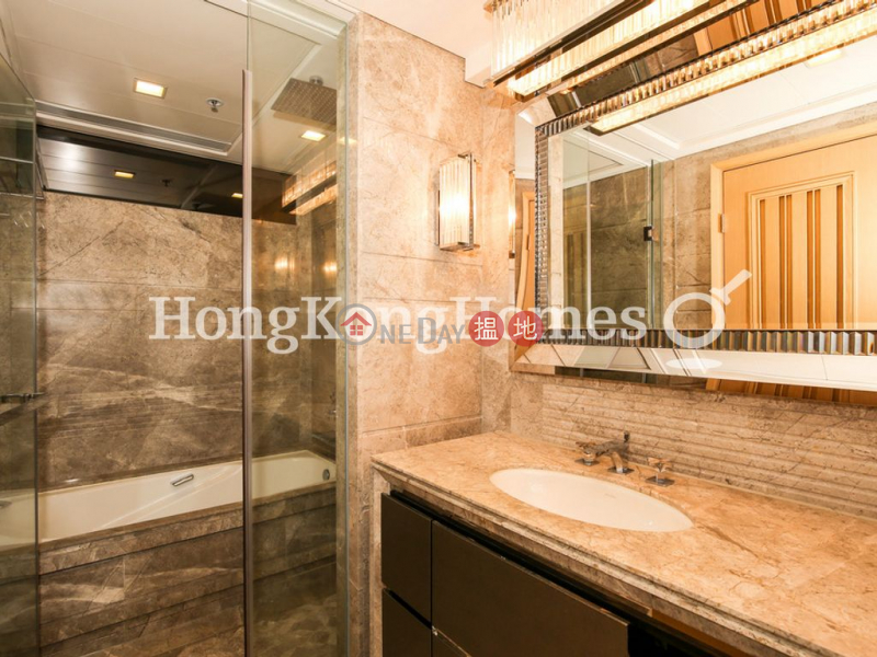3 Bedroom Family Unit for Rent at Kennedy Park At Central | Kennedy Park At Central 君珀 Rental Listings