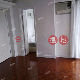 Lilian Court | 2 bedroom High Floor Flat for Rent | Lilian Court 莉景閣 _0