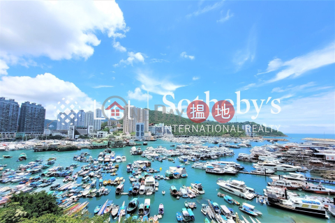 Property for Sale at Marina South Tower 2 with 4 Bedrooms | Marina South Tower 2 南區左岸2座 _0