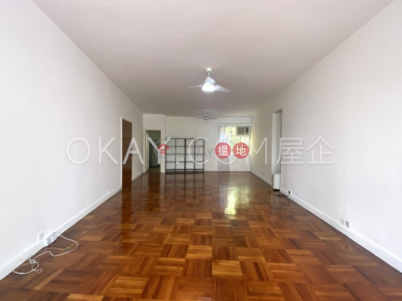 Efficient 2 bedroom with balcony | Rental 15 Conduit Road | Western District Hong Kong Rental HK$ 69,000/ month