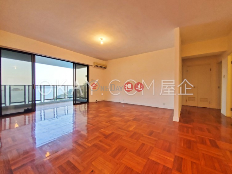 Repulse Bay Apartments, Low, Residential, Rental Listings HK$ 79,000/ month