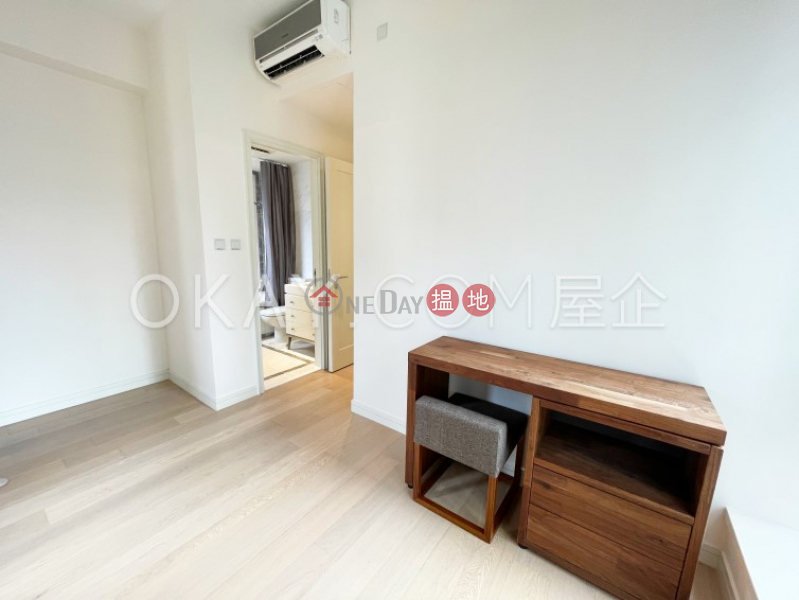 Kensington Hill Middle | Residential, Sales Listings, HK$ 21.8M