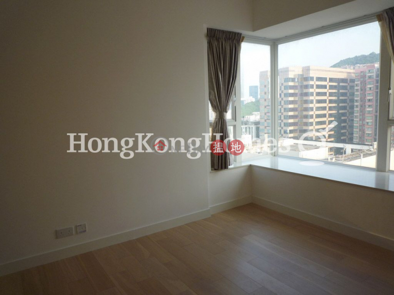 Island Lodge | Unknown, Residential Rental Listings HK$ 38,000/ month