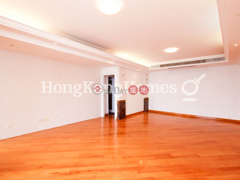 雅景閣-未知|住宅出租樓盤|HK$ 85,000/ 月