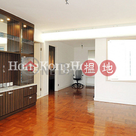 Expat Family Unit for Rent at Leung Fai Tin Village | Leung Fai Tin Village 兩塊田村 _0