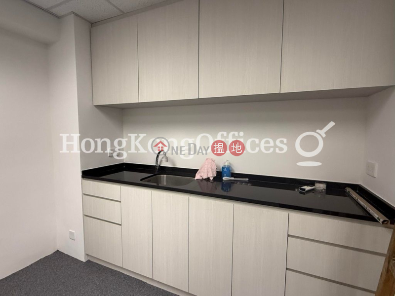 Office Unit for Rent at Conwell House, Conwell House 金禾大廈 Rental Listings | Central District (HKO-74450-AHHR)