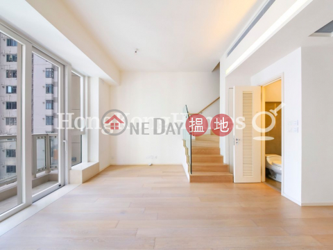 2 Bedroom Unit for Rent at The Morgan, The Morgan 敦皓 | Western District (Proway-LID158681R)_0