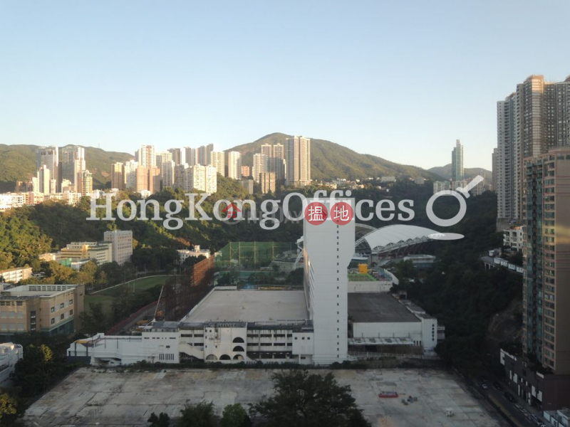 Office Unit at Lippo Leighton Tower | For Sale | 103 Leighton Road | Wan Chai District | Hong Kong | Sales HK$ 100.88M