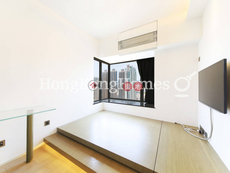 HK$ 9.3M Tower 8 The Long Beach, Yau Tsim Mong 2 Bedroom Unit at Tower 8 The Long Beach | For Sale