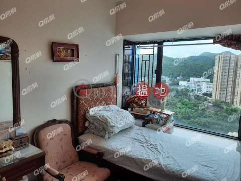 Tower 4 Phase 3 The Metropolis The Metro City | 3 bedroom High Floor Flat for Sale | Tower 4 Phase 3 The Metropolis The Metro City 新都城 3期 都會豪庭 4座 _0