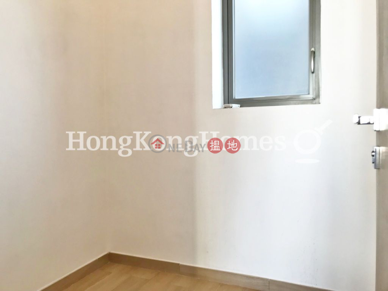 SOHO 189 | Unknown Residential | Rental Listings HK$ 58,000/ month