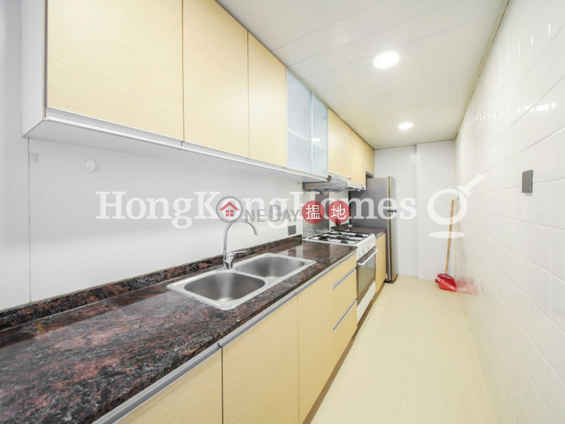 2 Bedroom Unit for Rent at Pak Fai Mansion 72 MacDonnell Road | Central District, Hong Kong | Rental | HK$ 38,000/ month