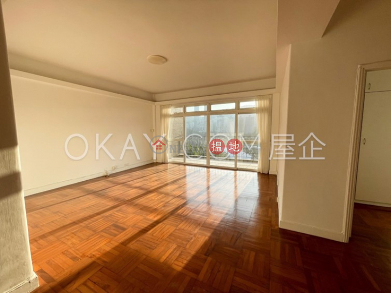 宏豐臺 5 號高層-住宅|出租樓盤|HK$ 56,000/ 月