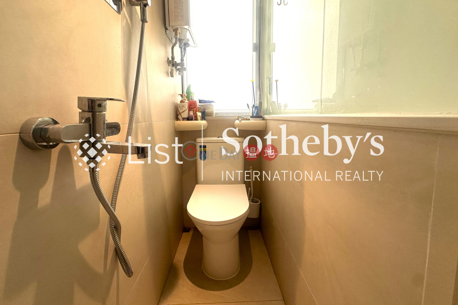 Property Search Hong Kong | OneDay | Residential, Sales Listings | Property for Sale at Princess Terrace with 3 Bedrooms