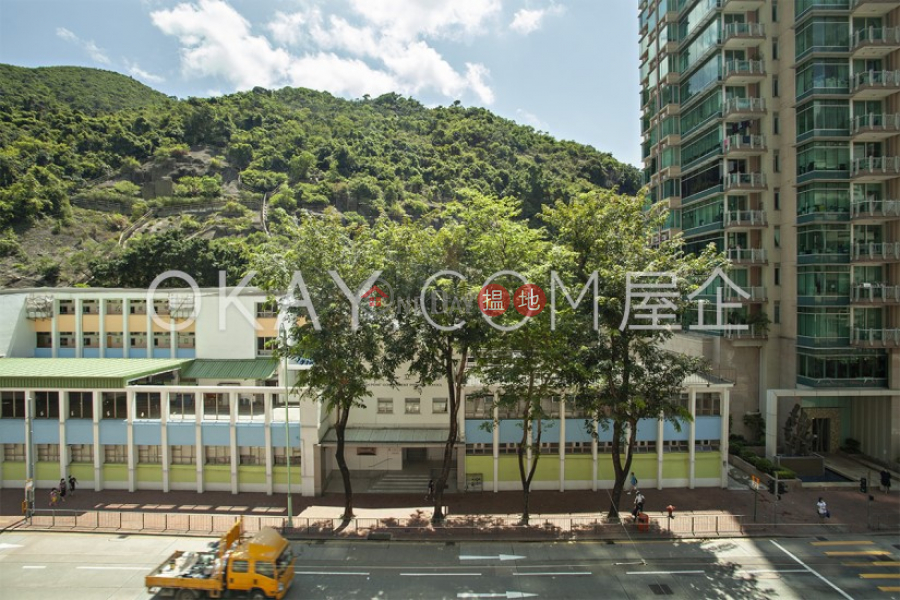 HK$ 39,000/ month, Ritz Garden Apartments, Eastern District Elegant 3 bedroom in North Point | Rental