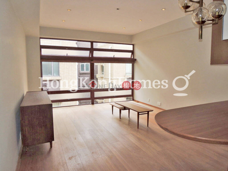 2 Bedroom Unit at Sea Breeze Court | For Sale, 7A Comfort Terrace | Eastern District | Hong Kong Sales | HK$ 10M
