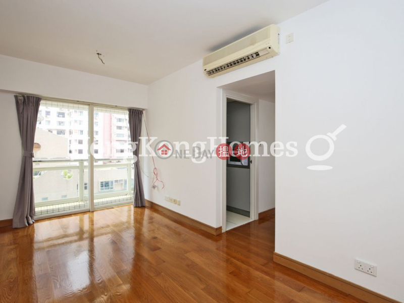 2 Bedroom Unit for Rent at Centrestage, Centrestage 聚賢居 Rental Listings | Central District (Proway-LID50033R)