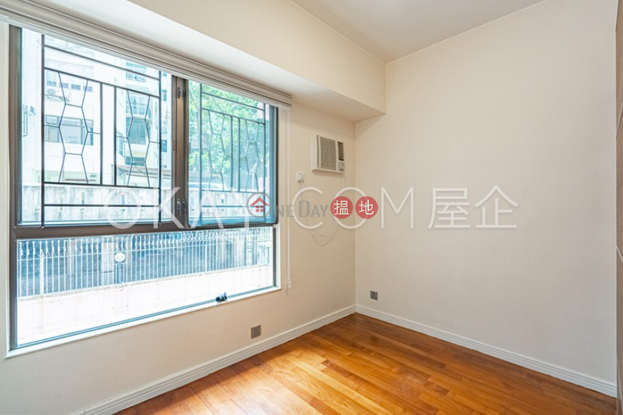 龍騰閣-低層-住宅|出售樓盤HK$ 2,600萬