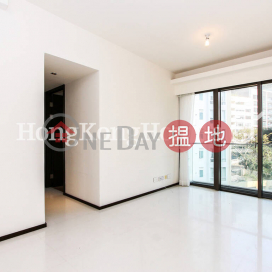 2 Bedroom Unit at Regent Hill | For Sale, Regent Hill 壹鑾 | Wan Chai District (Proway-LID168503S)_0