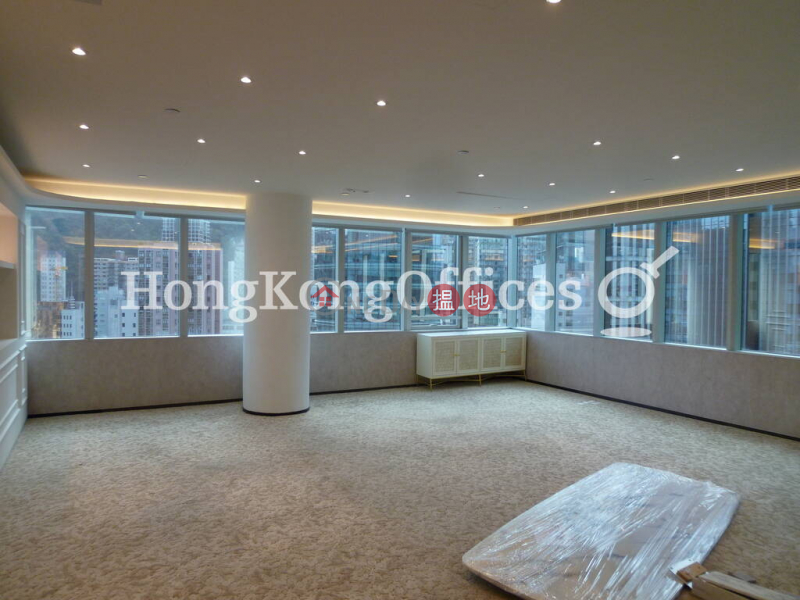 HK$ 399,418/ month | Mass Mutual Tower Wan Chai District Office Unit for Rent at Mass Mutual Tower