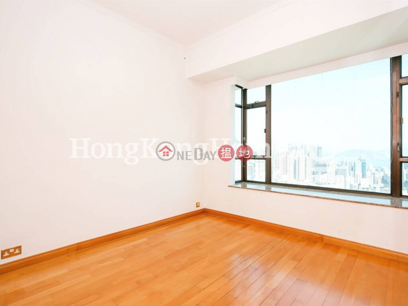 HK$ 120,000/ 月|寶雲山莊-中區|寶雲山莊4房豪宅單位出租