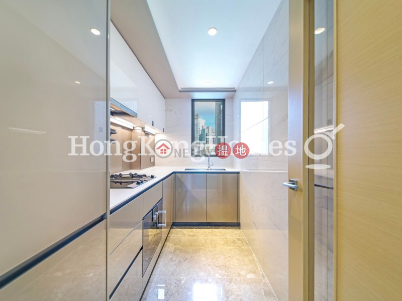 港島南岸第二期LA MARINA揚海三房兩廳單位出租|港島南岸第二期LA MARINA揚海(The Southside - Phase 2 La Marina)出租樓盤 (Proway-LID190236R)