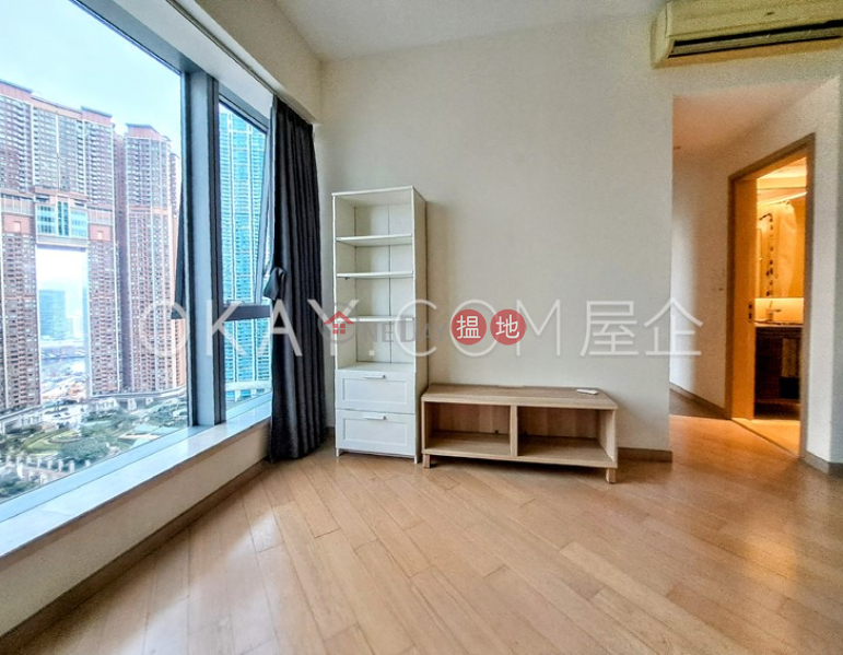 Property Search Hong Kong | OneDay | Residential | Rental Listings Charming 3 bedroom in Kowloon Station | Rental